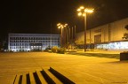 Republike Trg 26/07/2016 Republike Trg 26/07/2016
