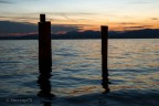 Tramonto Tramonto