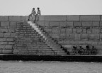 Ciclisti Ciclisti