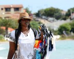 In spiaggia In spiaggia