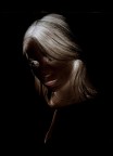 chiaroscuro