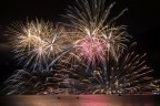 Fireworks Fireworks