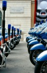 Polizia Polizia