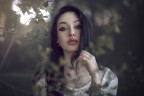 Beauty... Beauty...