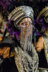 Moros y Cristianos Moros y Cristianos