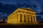 Paestum Paestum