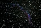 Nebulosa Velo Nebulosa Velo