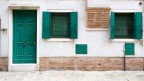 Venezia Venezia