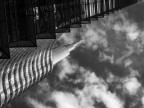 diagonale 2 diagonale 2
