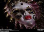 Carnevale Inanimato Carnevale Inanimato
