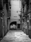 Calli Veneziane Calli Veneziane