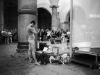 Prima dello spettacolo 2