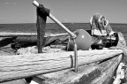 Il mare Il mare