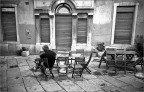 Ferragosto