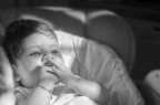 La dentizione La dentizione