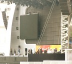Prove tecniche Prove tecniche