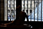 affaciati alla finestra... affaciati alla finestra...