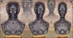 Trittico Trittico