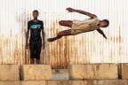 Il salto Il salto