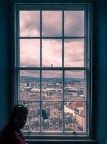 Edimburgh