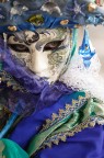 Maschera3 Maschera3