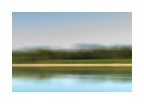 fiume Po fiume Po