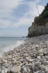 spiaggia elbana spiaggia elbana