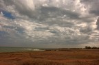 Prima della tempesta Prima della tempesta