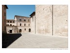 Foligno Foligno