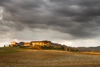 La Collina del Sole