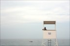 Surveillance