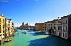Venezia Venezia