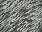 texture... texture...