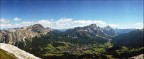 da qui messere si domina la valle ;/) da qui messere si domina la valle ;/)