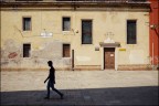 20160817-8212, Venezia 20160817-8212, Venezia