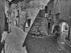 Centro storico Centro storico