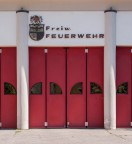 Feuerwehr