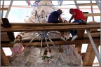 La Varia di Palmi 2016