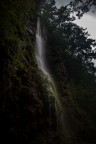 semplicemente acqua