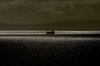 out to sea out to sea