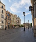 Siviglia Primo Siviglia Primo