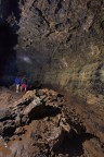 Tunnel di lava Tunnel di lava