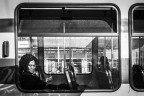 Tram Tram