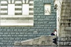 Trieste img.364 Trieste img.364
