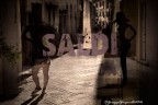 Gli angoli del Mercatale  ... (la citt� Nascosta 3)