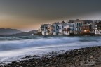 Little Venice (Mykonos)