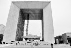 Grande Arche Grande Arche