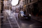 La citt� nascosta6