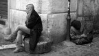 Mondi Diversi Mondi Diversi