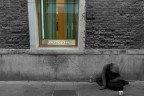 Contrapposizioni Contrapposizioni